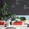 Online Vitra Toolbox RE verktygslåda Tangerine