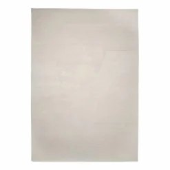 New Classic Collection Topaz matta 170x230 cm Ivory