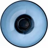 AYTM Torus vas stor Navy