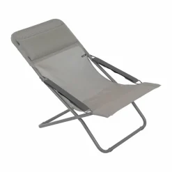 Lafuma Transabed Batyline solstol Terre