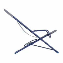 Lafuma Transaswing Multi solstol Indigo