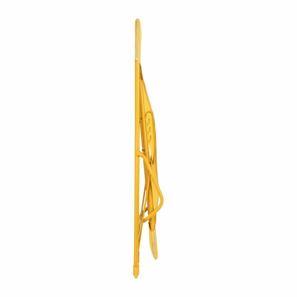 Outlet Lafuma Transaswing Multi solstol Miel