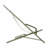 Discount Lafuma Transaswing Multi solstol Moss
