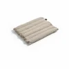 Discount HAY Traverse Quilted Chair sittdyna Beige sand
