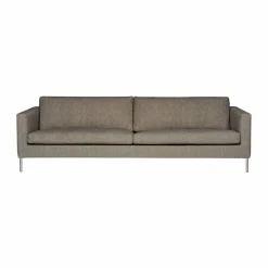 Online Eilersen Trenton soffa 240 cm Classic 01 promotion-rostfritt stål