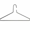 Essem Design Triangel galge 3-pack Krom