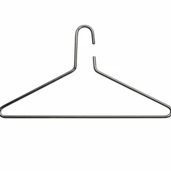 Essem Design Triangel galge 3-pack Krom