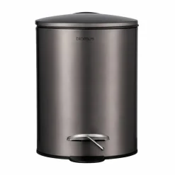 Discount blomus Tubo pedalhink 3 L Metal