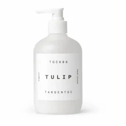 Hot Tangent Tulip handlotion 350 ml