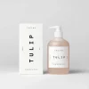 Tangent Tulip handtvål 350 ml