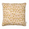 Discount Classic Collection Tulip kuddfodral 50x50 cm Gul