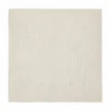 Online blomus Tuyo badrumsmatta Moonbeam 60x60 cm
