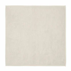 Online blomus Tuyo badrumsmatta Moonbeam 60x60 cm