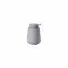 Discount Zone Denmark Tvålpump Gull Nova One Grey