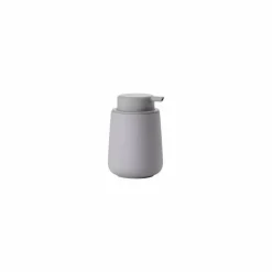 Discount Zone Denmark Tvålpump Gull Nova One Grey