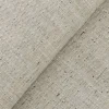 Material Samples Tygprov Bern Beige 0341