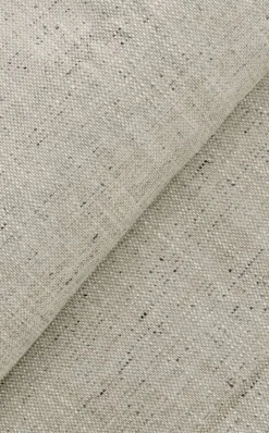 Material Samples Tygprov Bern Beige 0341