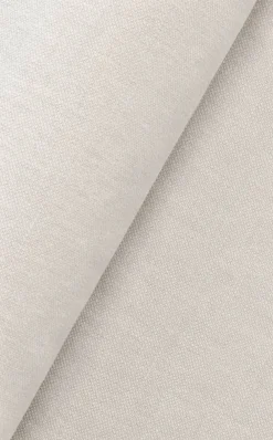 Material Samples Tygprov Caleido Beige 9600