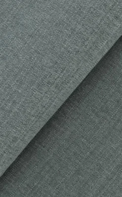 Best Material Samples Tygprov Caleido Grey 1240