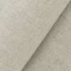 Sale Material Samples Tygprov Luiza Beige 3981