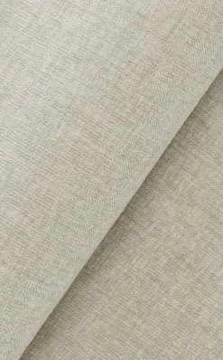 Sale Material Samples Tygprov Luiza Beige 3981