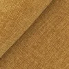 New Material Samples Tygprov Luiza Mustard 3972