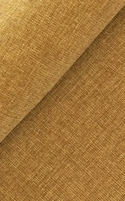 New Material Samples Tygprov Luiza Mustard 3972