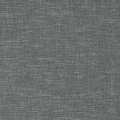 Material Samples Tygprov Same Blue 6678