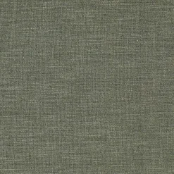 Material Samples Tygprov Same Forest 6677