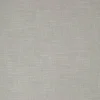 Material Samples Tygprov Same Grey 6673
