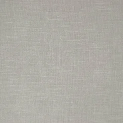 Material Samples Tygprov Same Grey 6673