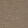 Clearance Material Samples Tygprov Same Mole 6674