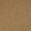 Material Samples Tygprov Same Ochre 6676