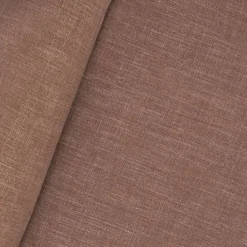 Material Samples Tygprov Same Rust 6675
