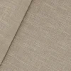 Best Material Samples Tygprov Same Sand 6672