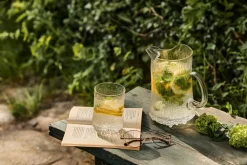 Online Iittala Ultima Thule bringare 1 5 l