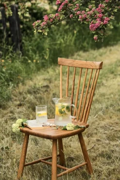 Online Iittala Ultima Thule highball glas 38 cl 2-pack Klar
