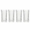 New Iittala Ultima Thule mousserande vinglas 18 cl 4-pack Klar