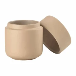 Hot Zone Denmark Ume Burk Med lock Camel