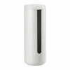 Online Zone Denmark Ume hållare för toalettpapper Soft Grey