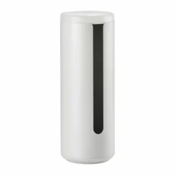 Online Zone Denmark Ume hållare för toalettpapper Soft Grey