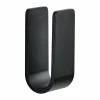 Clearance Zone Denmark Ume krok Black