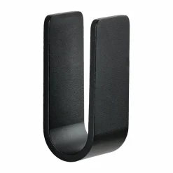 Clearance Zone Denmark Ume krok Black