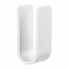 Zone Denmark Ume krok White