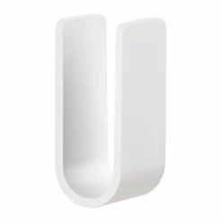 Zone Denmark Ume krok White