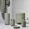 Zone Denmark Ume tandborstmugg Eucalyptus