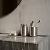 Zone Denmark Ume tandborstmugg Stål
