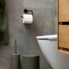 Zone Denmark Ume toalettborste Olive green