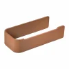 Clearance Zone Denmark Ume toalettpappershållare Terracotta