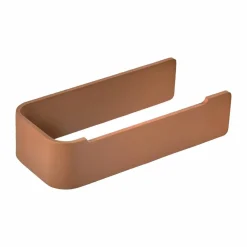 Clearance Zone Denmark Ume toalettpappershållare Terracotta